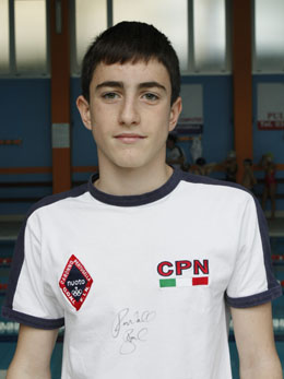 Marco Avanzi